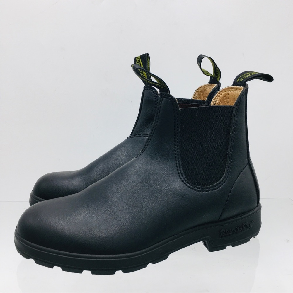 Blundstone BL2115 Original Vegan Chelsea Women’s Boots